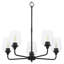 Lustre Ahren-1709047846