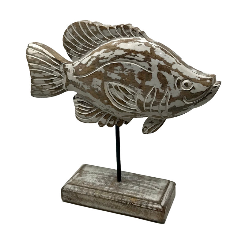 Figurine