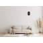 Wood Wall Clock-71649695