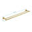 23.6'' Towel Bar Wall Mounted-1335867396