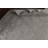 Wool Oriental Indoor Rug