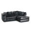Romelia 2 - Piece Velvet Living Room Set-80563582-80563580
