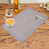 Gris clair est en rupture de stock