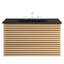 Meuble-lavabo mural 36 po Modway Render-418778867