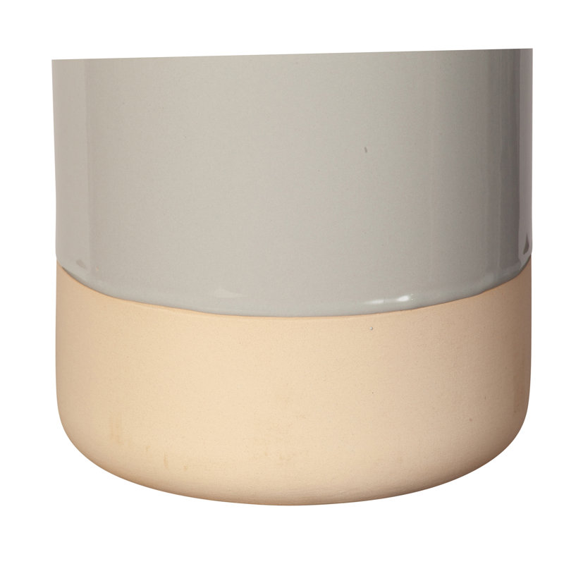 Margot Ceramic Table Lamp