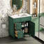 Meuble-lavabo autoportant avec lavabo-54391769-54391770