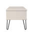 Tarkio Coffee Table with Storage-548539534