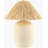 Danica Table Lamp-1276033326-1307902441