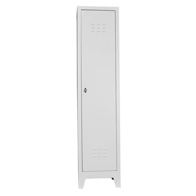 Armoire de rangement Locker