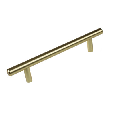Bar Pull