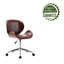 Trombetta Office Chair-271629897