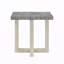 Table de bout contemporaine-130030861-130030862-130030863