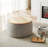 Framhild End Table-1681295931