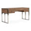 Bureau Antron Angelynn