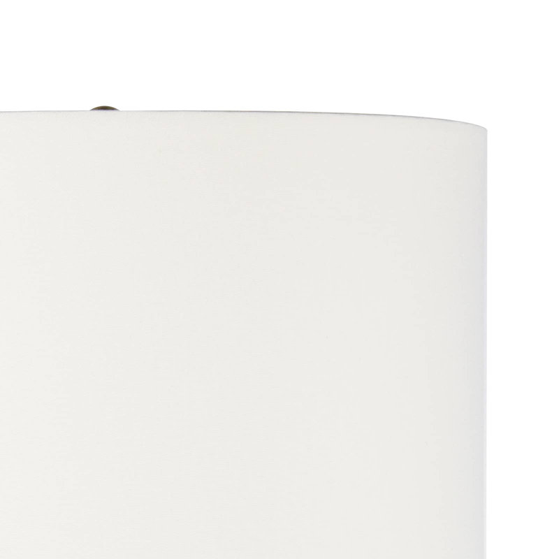 Lampe de table Nova