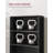 Brixley Standard Bookcase-1451295435-1451295439