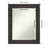 Alissone Flat Wall Mirror-1346996766-1346996765