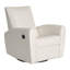 Fauteuil inclinable Marin-2040832608