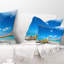 Oreiller de plage Seaswood-29341891-89818854