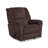 Preston Gliding Recliner-128950793