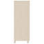 Shoe Storage Cabinet