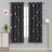 Víctor Room Darkening Curtain Pair-761461750-761461737