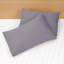 Luxury 4-Piece Microfiber Duvet Cover Complete Set-111014785-111014793