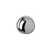 Chrome est en rupture de stock