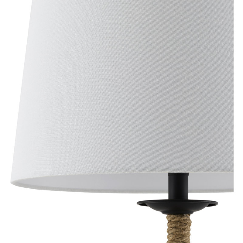Seraya Floor Lamp