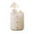 Beige est en rupture de stock