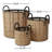 Camella Handmade Pot Planter