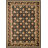 Fransen Performance Oriental Rug-21588430