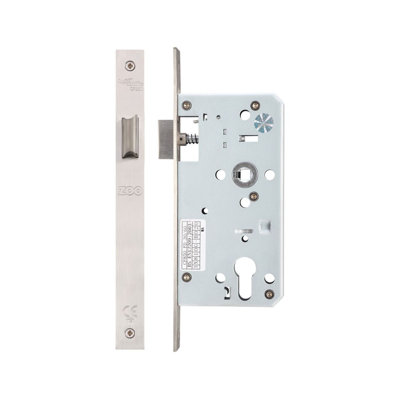 Din Latch