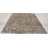 Rectangle 7'9'' X 9'9'' Area Rug