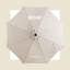 Parasol de patio inclinable 9 pieds, parasol de marché extérieur avec auvent résistant à la décoloration, vitrail de luxe-59391237