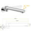 Mono Basin Mixer