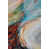 Wrapped Canvas is unavailable