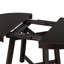 Ensemble de table de salle à manger 5 pièces Farmhouse-1996560508