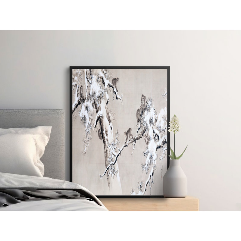 Wiliams No Frame Print, 24x32