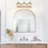 Corstiaan Dimmable Vanity Light-468781705-468473418