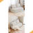 Foldable Sofa Bed Sleeper Lounge Chair With Pillow Floor Mattress Floor Couch With Backrest For Living Room/Dorm/Guest Room/Home Office-710879008