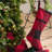 Swish Stocking-142231794