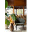Georgia Barrel Chair-1991474380-1991474379