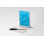 Design Ideas Slice Cutting Board