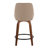 Rebecka Diana Counter Stool - Set Of 2-109244161-109244164