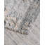 One-of-a-Kind 8' X 10' Area Rug