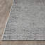 Tapis gris Jaagruti-1594577739
