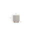 Tabouret d'appoint Bengta