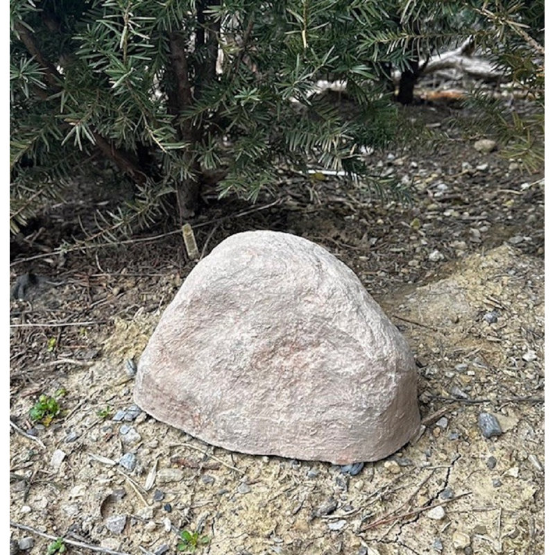 Weather Resistant Fiberglass Garden Statue