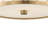 Kollman 2-Light 13.5" Flush Mount-1688388237